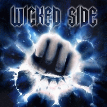 Wicked Side : Wicked Side